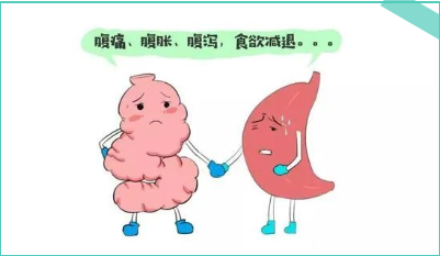 大理肛泰肛肠医院：什么是慢性肠炎？
