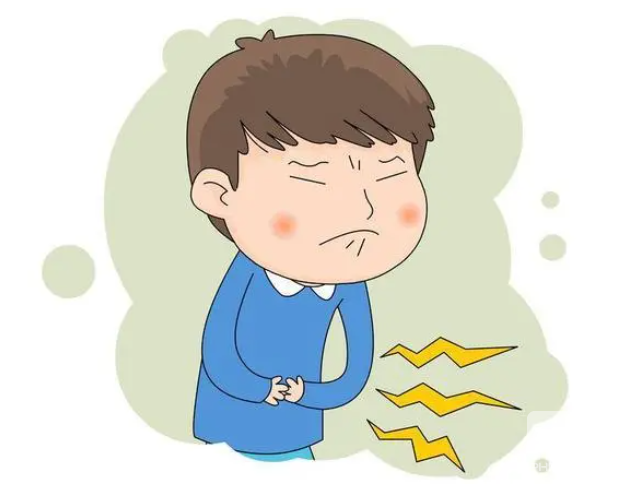 大理肛泰肛肠医院：急性肠胃炎应该怎么办？