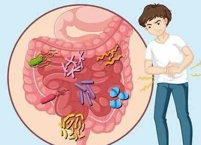 大理肛泰肛肠医院：如何预防肠炎？