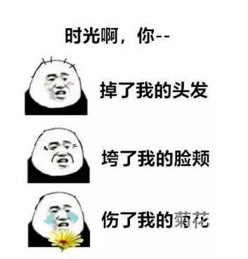 大理肛泰肛肠医院：痔疮、便血痛起来直要人命！