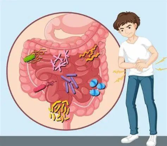 大理肛泰肛肠医院：急性肠炎吃什么药？
