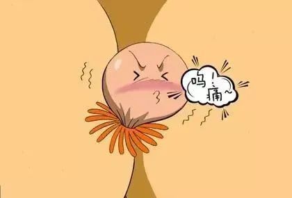 大理肛泰肛肠医院：当肛周脓肿悄然而至