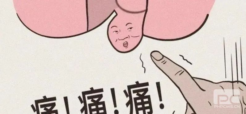 大理肛泰肛肠医院：脱肛患者需要注意什么?