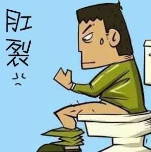 大理肛泰肛肠医院：为什么肛裂难以愈合