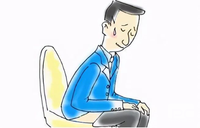 大理肛泰肛肠医院：肛裂发作该如何缓解？