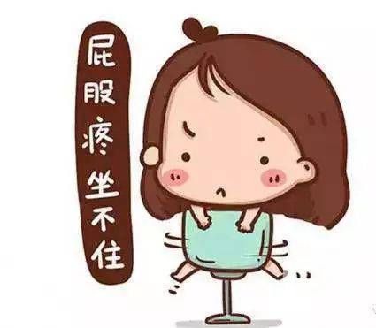 大理肛泰肛肠医院：内痔和外痔有什么区别?