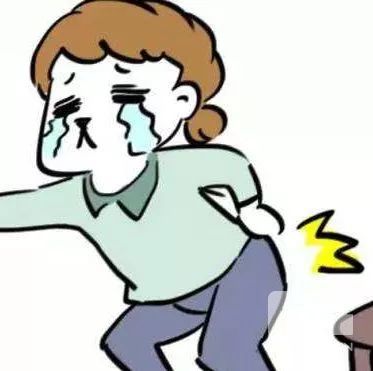 大理肛泰肛肠医院：肛周脓肿的外在表现