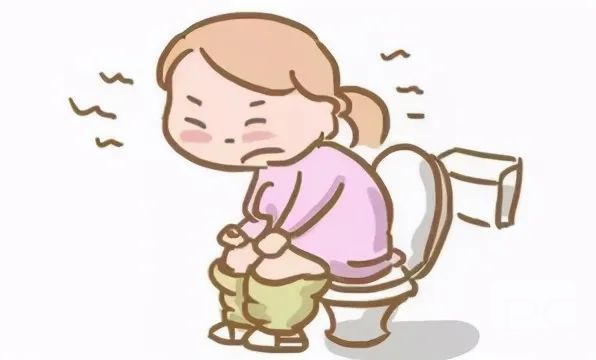 大理肛泰肛肠医院：肛门疼痛的原因是什么？