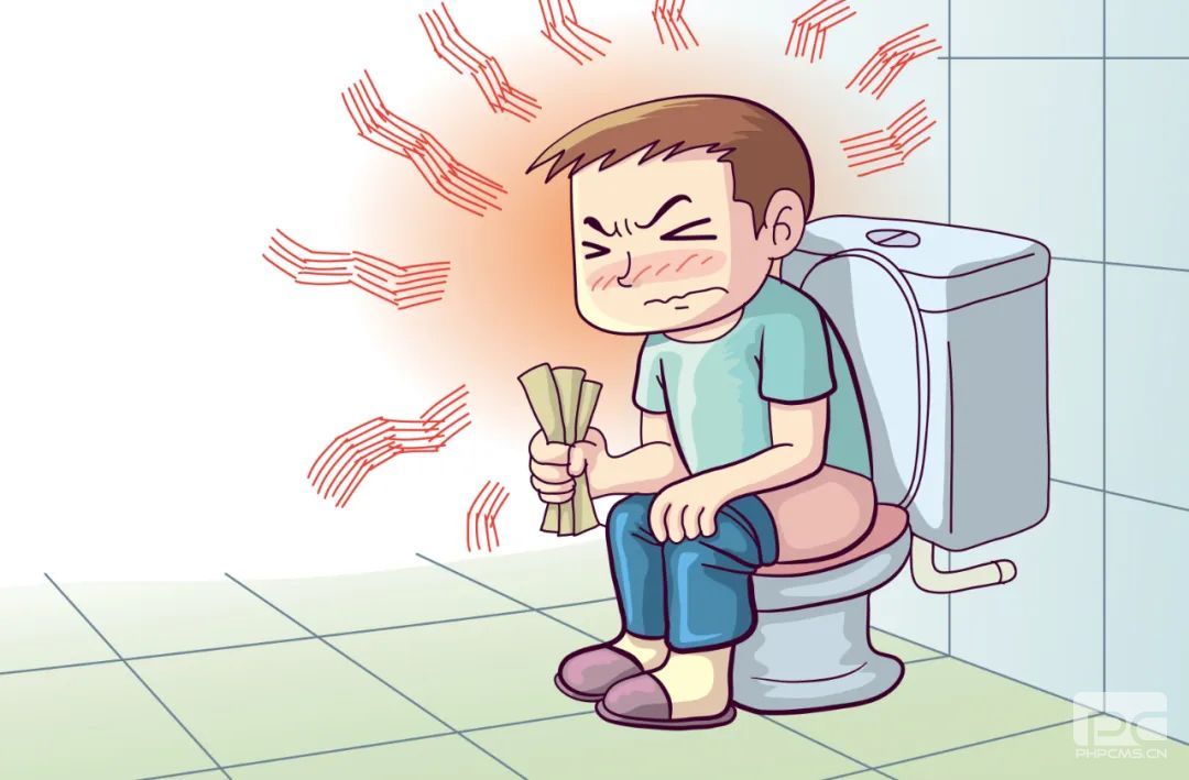 大理肛泰肛肠医院：如何避免肛门疼痛的发生呢