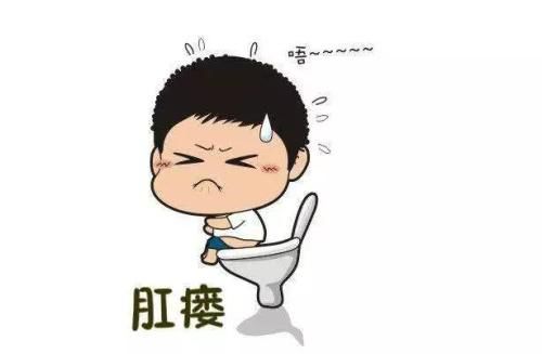 大理肛泰肛肠医院：肛瘘反复发作是什么原因?