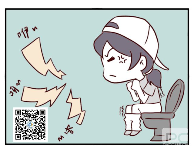 大理肛泰肛肠医院：肛裂分期与肛裂五联症