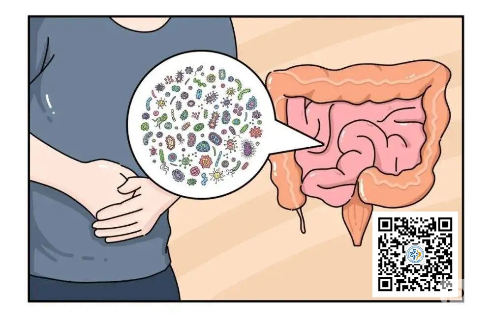 大理肛泰肛肠医院：肠炎发作有哪些常见症状?