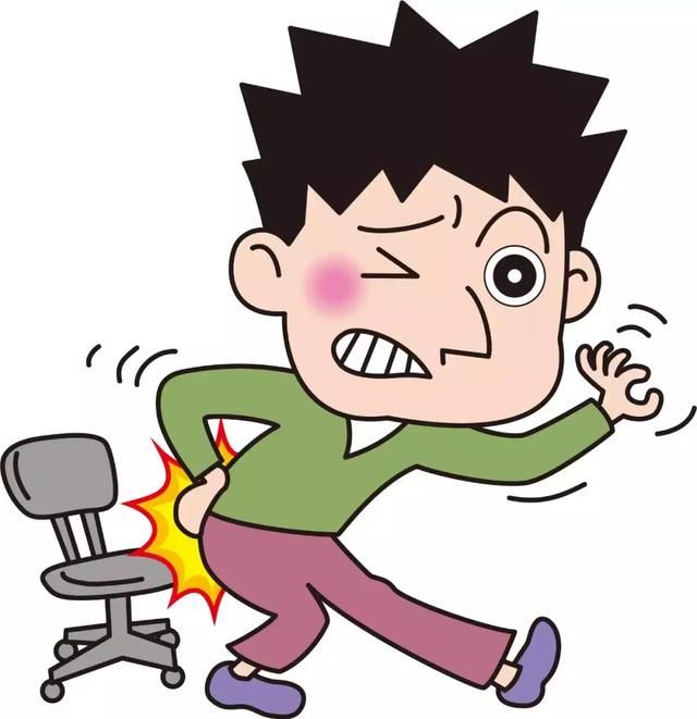大理肛泰肛肠医院：肛门有灼痛感是怎么回事?