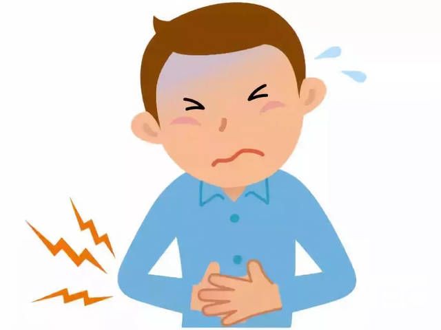 大理肛泰肛肠医院：诱发直肠炎的因素有哪些