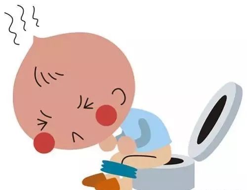 大理肛泰肛肠医院： 急性肠胃炎~上吐下泻＋发烧 身体感觉被掏空