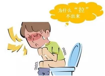大理肛泰肛肠医院：慢性肠炎的症状有哪些？
