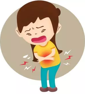 大理肛泰肛肠医院：急性肠胃炎有哪些临床表现