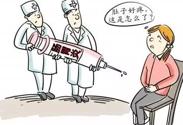 大理肛泰肛肠医院：慢性肠炎的症状及治疗