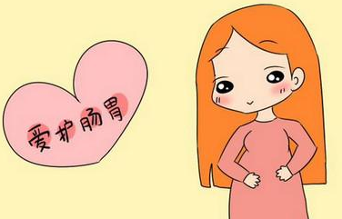 大理肛泰肛肠医院：慢性肠炎的危害 治疗不及时可导致的并发症