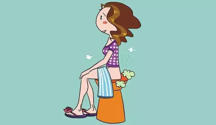 大理肛泰肛肠医院：脱肛的危害