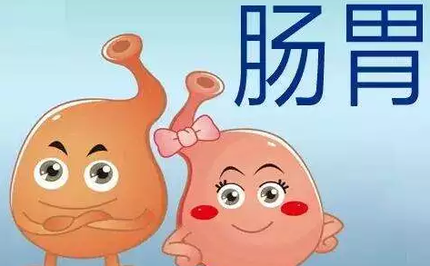 大理肛泰肛肠医院：十二指肠炎的主要症状？