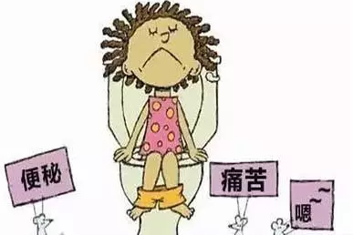 大理肛泰肛肠医院：直肠炎有什么症状表现？