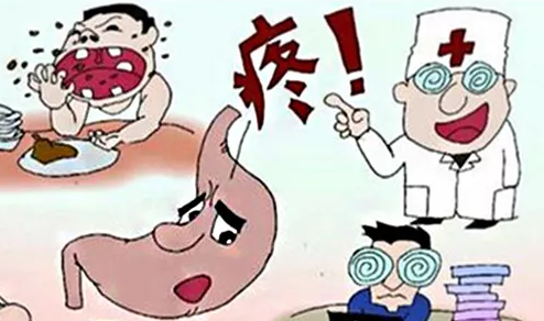 大理肛泰肛肠医院：直肠炎的产生因素是什么？