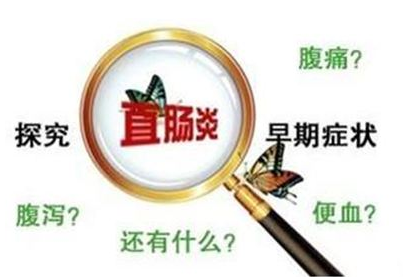 大理肛泰肛肠医院：直肠炎是什么原因引起的？
