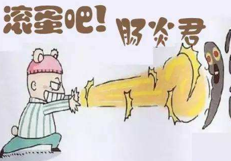 大理肛泰肛肠医院;