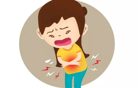 大理肛泰肛肠医院：急性肠炎咋回事？