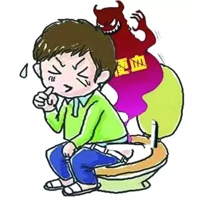 大理肛泰肛肠医院：上厕所大便出血？警惕肛肠疾病在作怪！