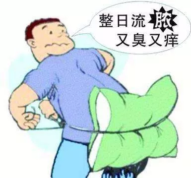 大理肛泰肛肠医院：等待肛周脓肿自愈，你是在把自己推向火坑！