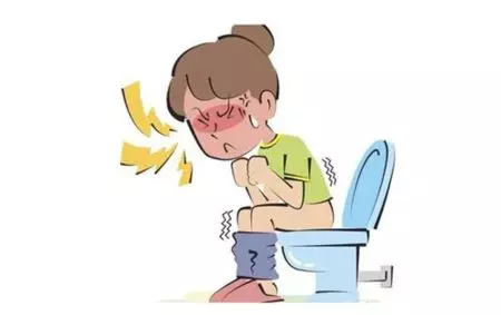 大理肛泰肛肠医院：肛裂，原来竟是它们惹的祸！