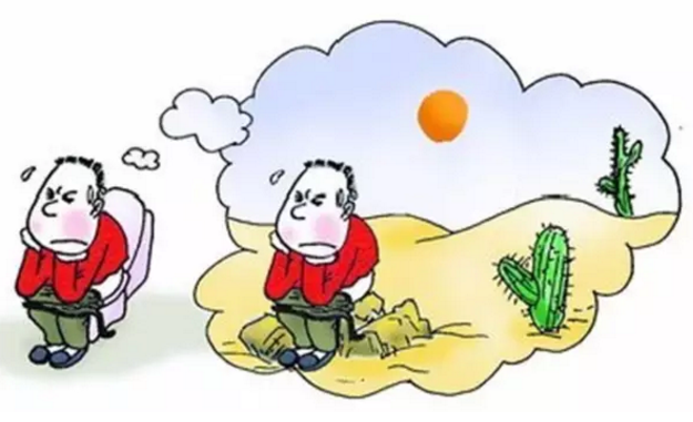 宁夏康源肛肠医院：肛瘘有多麻烦？
