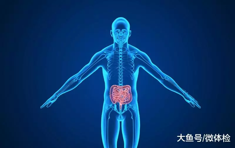 大理肛肠医院；小儿便血原因错综复杂，一文帮你理清！