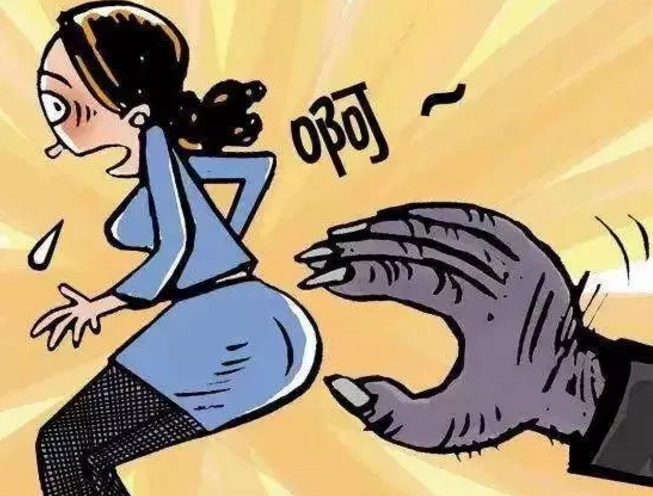青海东大肛肠医院：脱肛为何偏“倾心”于女性朋友？