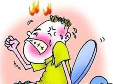 大理肛泰肛肠医院：肛窦炎—肛门直肠病的根源