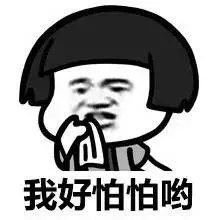 future: 大理肛泰肛肠医院：脱肛，到底“脱”的是什么？  