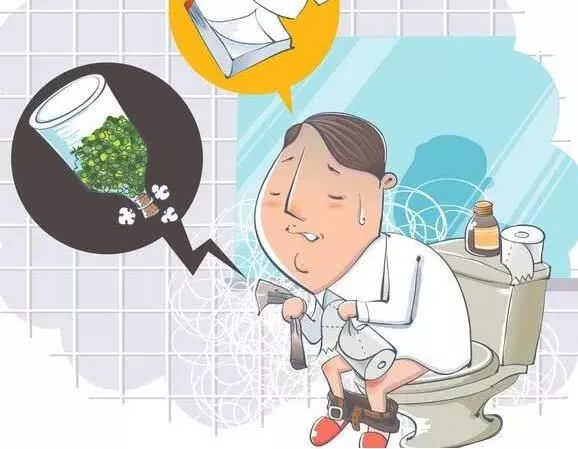 大理肛泰肛肠医院：肛裂存在的威胁到底有多大？这些问题一定要避免