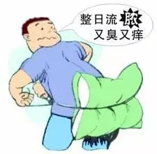  大理肛泰肠医院：什么是肛瘘？你懂么......  future: [图片]