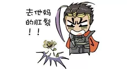 大理肛泰肛肠医院：女性早期肛裂不治疗，后果非常严重！