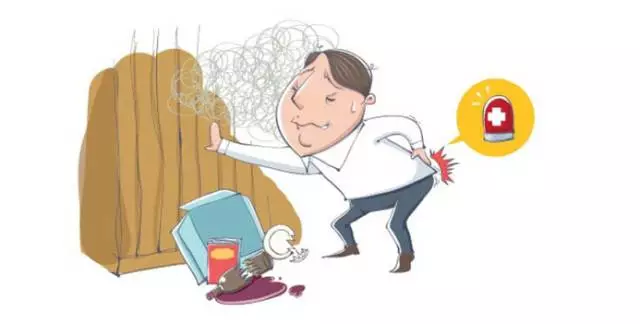 大理肛泰肛肠医院：便血了？要小心这几种疾病！