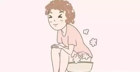 大理肛泰肛肠医院：得了肛瘘不能等不能拖
