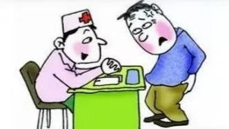 大理肛泰肛肠医院：肛瘘是什么？有这5个异常的人，很可能已经“中招”了