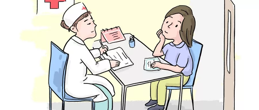 大理肛泰肛肠医院：肛周小脓包是怎么变成肛瘘的？