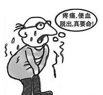 大理肛泰肛肠医院：女人脱肛是怎么回事？