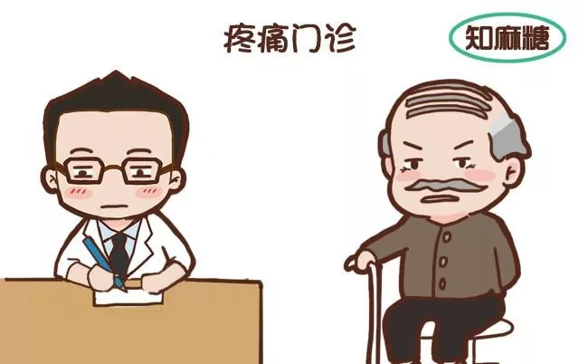 大理肛泰肛肠医院：肛裂存在的威胁到底有多大？