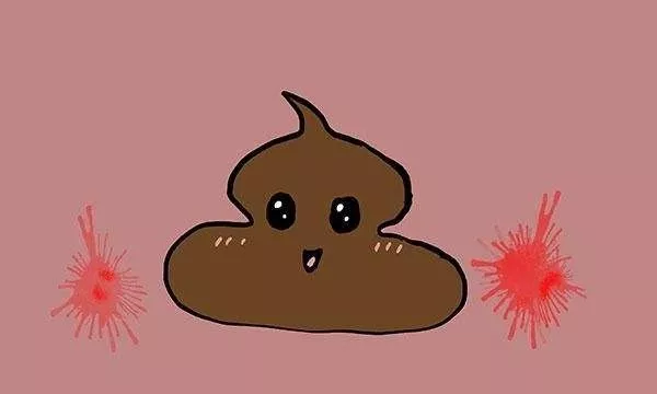 大理肛泰肛肠医院：秋季便血不要掉以轻心，当心肛肠疾病“大爆发”