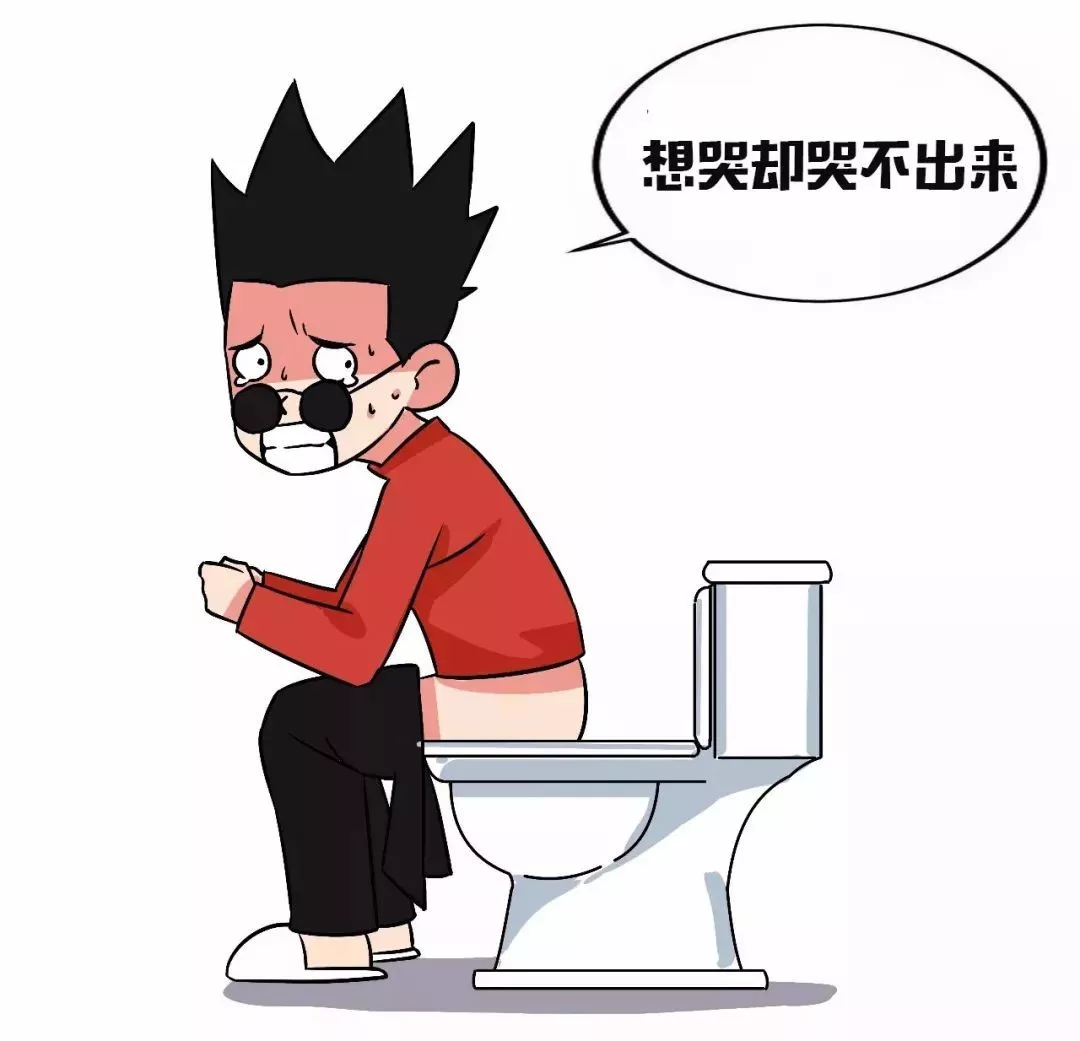 大理肛泰肛肠医院：肛裂它能自己长好吗?