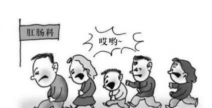 大理肛泰肛肠医院：女性患肛瘘改如何正确使用卫生巾？